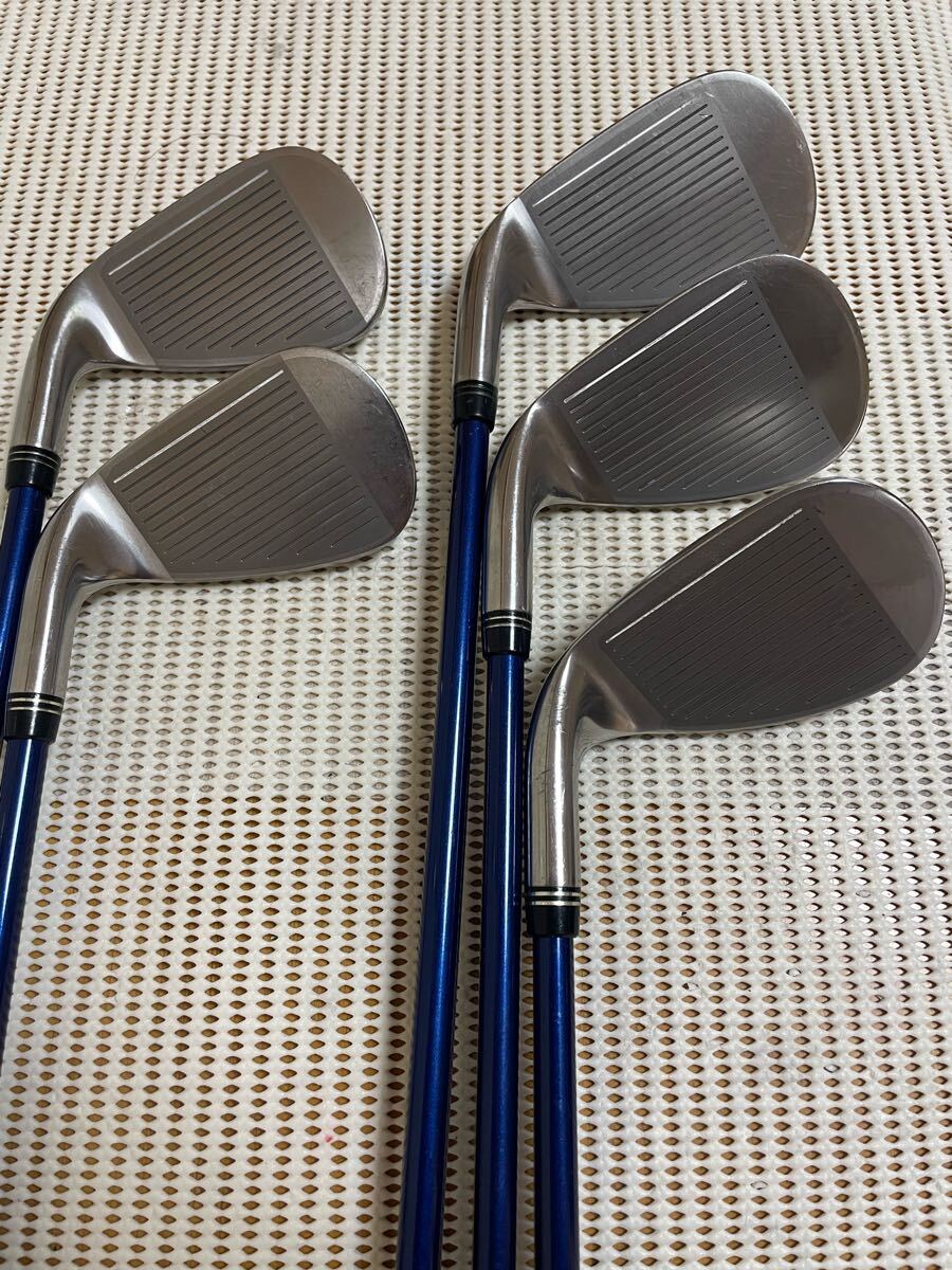 8本) XXIO 9 フルセット L 管理番号00054 ダンロップ DUNLOP 8本) XXIO 9 フルセット L 管理番号00054 ダンロップ DUNLOP