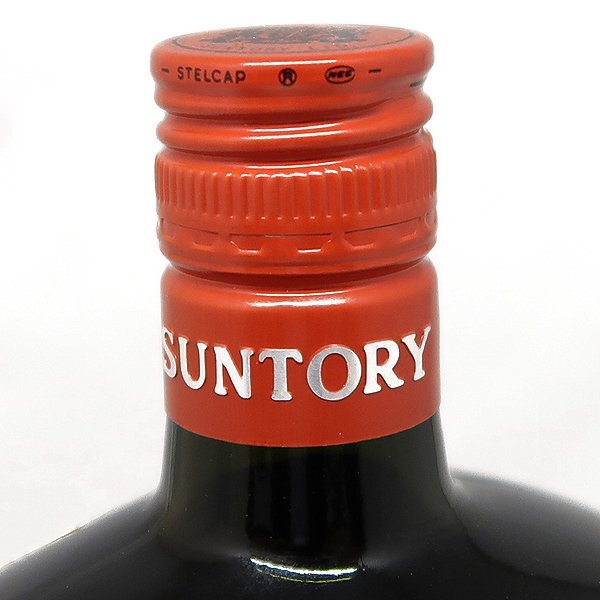 DKG☆ 古酒 ウィスキー特級 SUNTORY OLD 760ml サントリー DKG☆ 古酒 ウィスキー特級 SUNTORY OLD 760ml サントリー