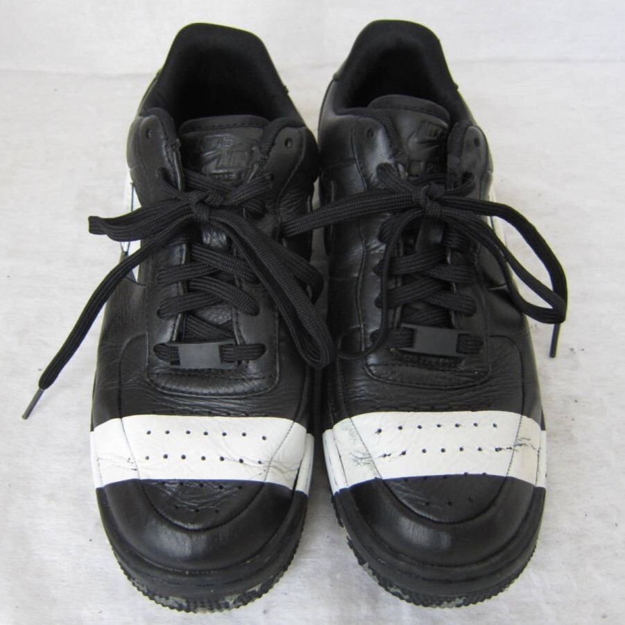 NIKE WMNS AIR FORCE1 UPSTEP LX(ナイキ W エアフォース1 NIKE WMNS AIR FORCE1 UPSTEP LX(ナイキ W エアフォース1