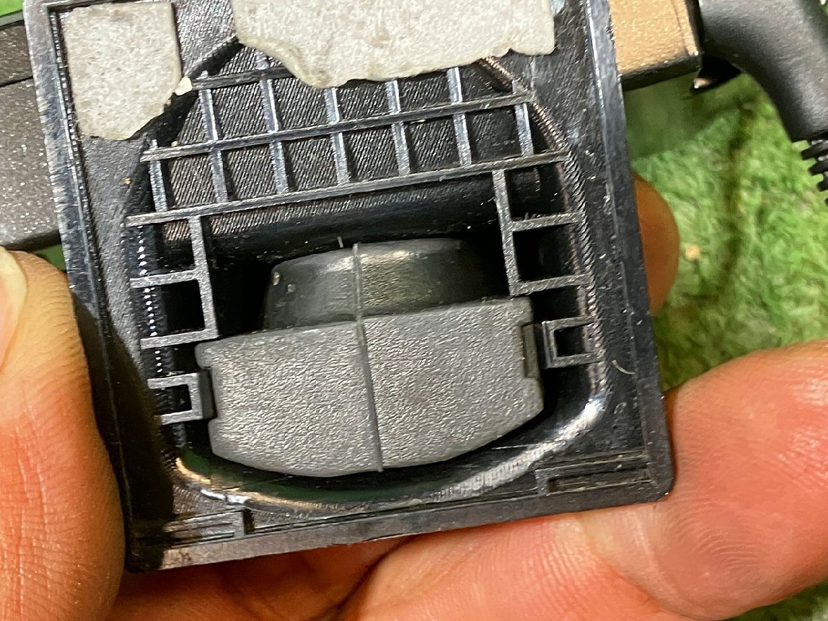 S管理77888 レガシィ BRG外し】★YUPITERU EXP-R325 EXPARTNER レーダー探知機(jī) リモコン SD付屬★GPS搭載 動(dòng)作確認(rèn)済み