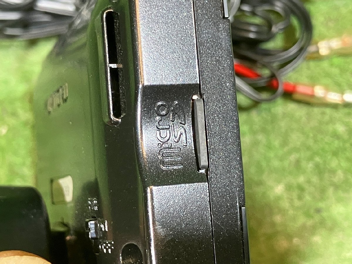 S管理77888 レガシィ BRG外し】★YUPITERU EXP-R325 EXPARTNER レーダー探知機(jī) リモコン SD付屬★GPS搭載 動(dòng)作確認(rèn)済み