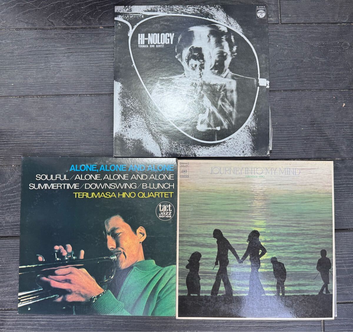まとめ売り!67枚! JAZZ ジャズ LP レコード 和ジャズ 今田勝 まとめ売り!67枚! JAZZ ジャズ LP レコード 和ジャズ 今田勝