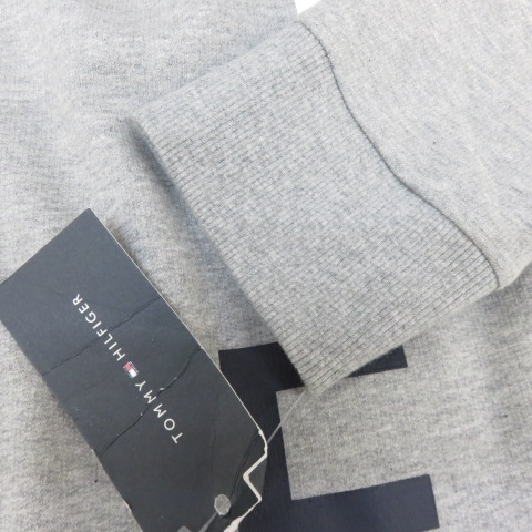 item_image_5