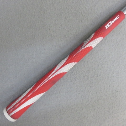 item_image_6