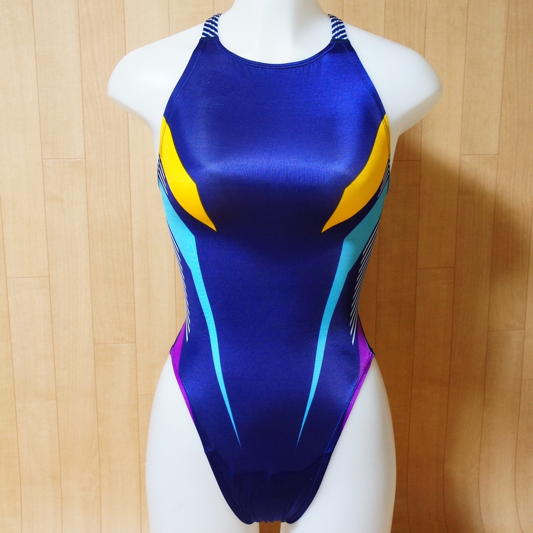 mizuno ミズノ speedo スピード D-OS 1571 人気ライン mizuno ミズノ speedo スピード D-OS 1571 人気ライン