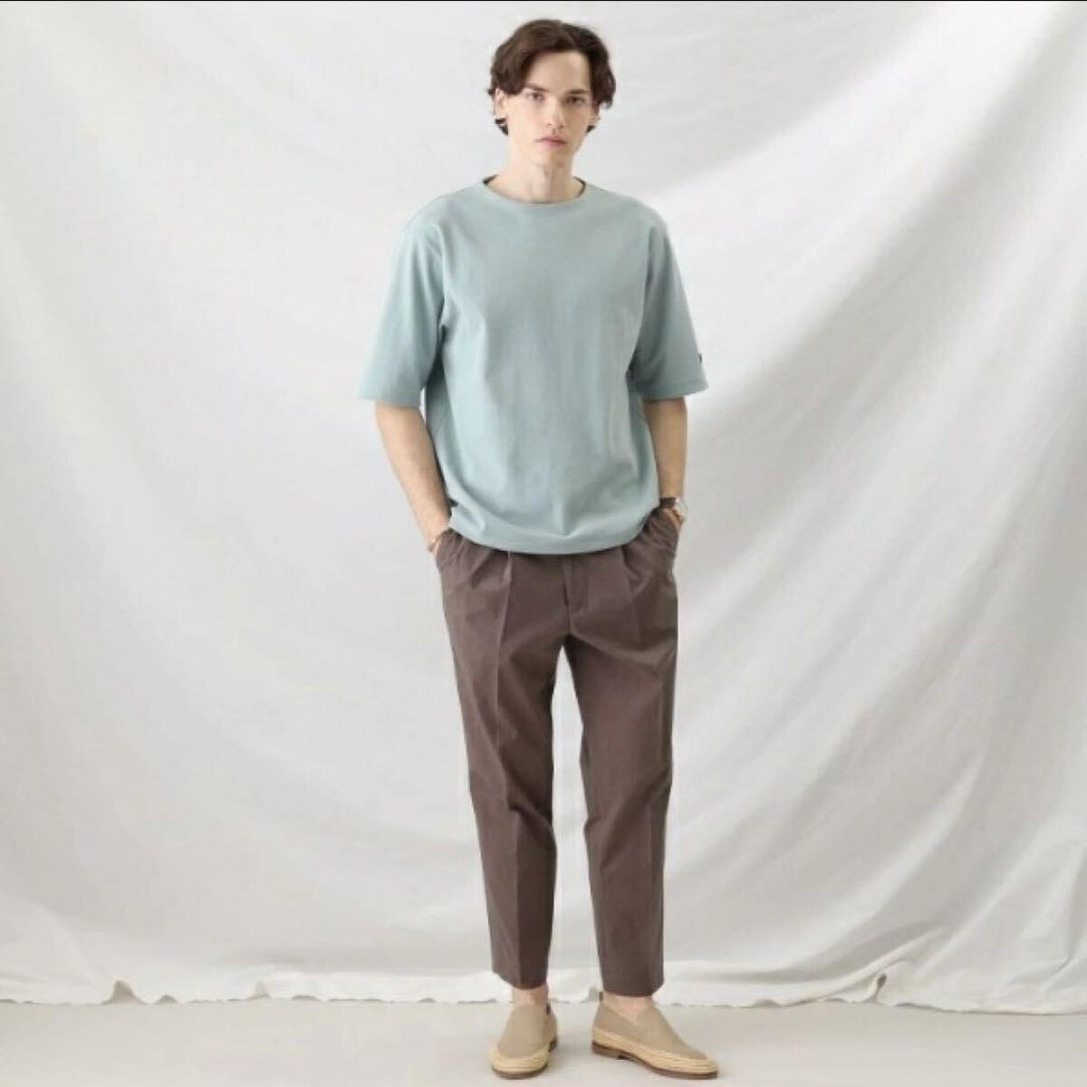item_image_6