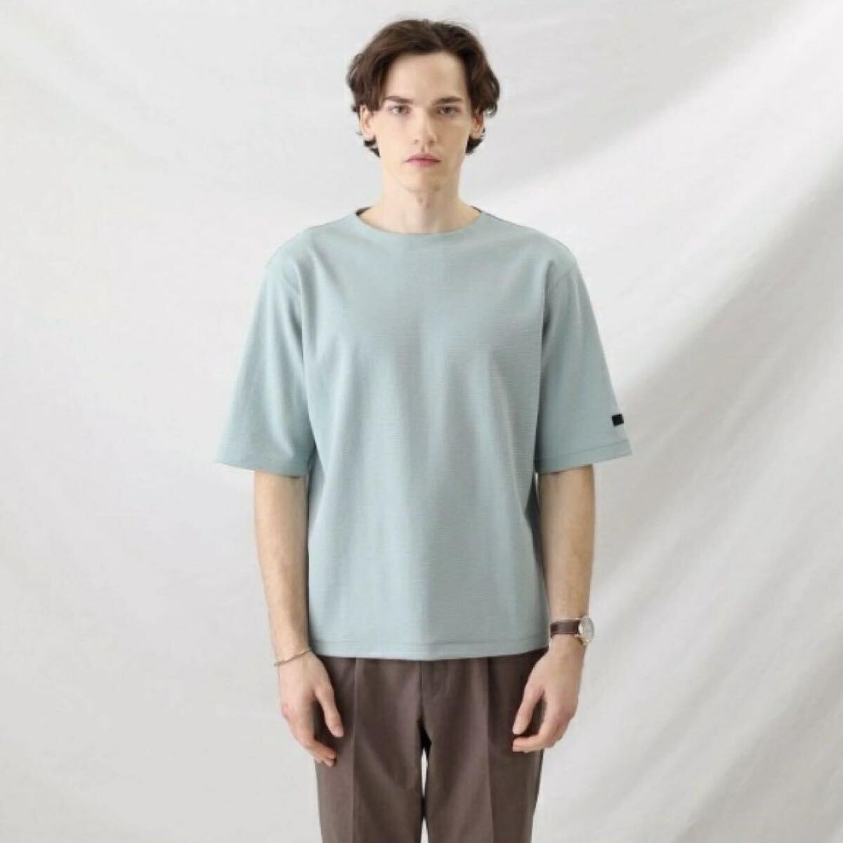 item_image_7