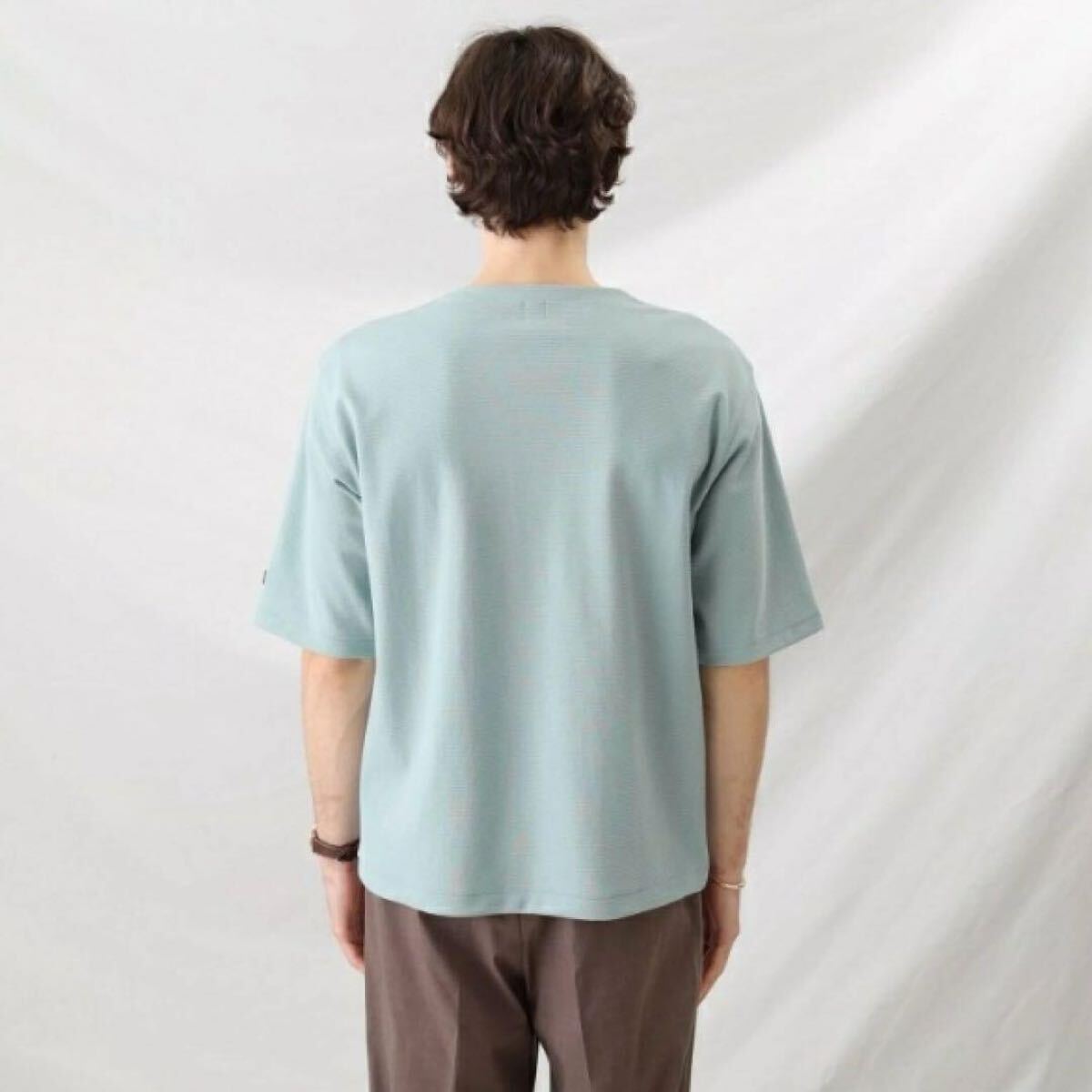 item_image_8