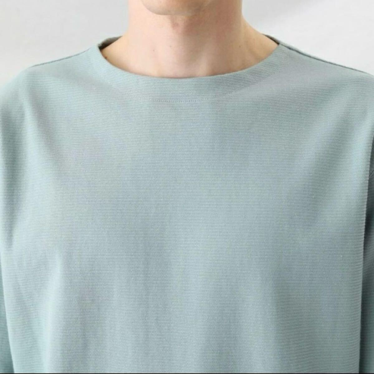 item_image_9