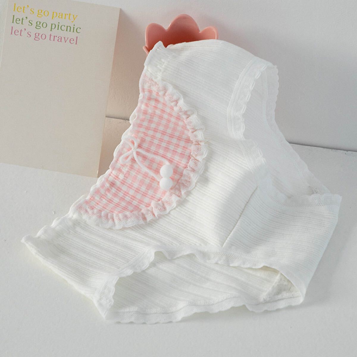 item_image_4