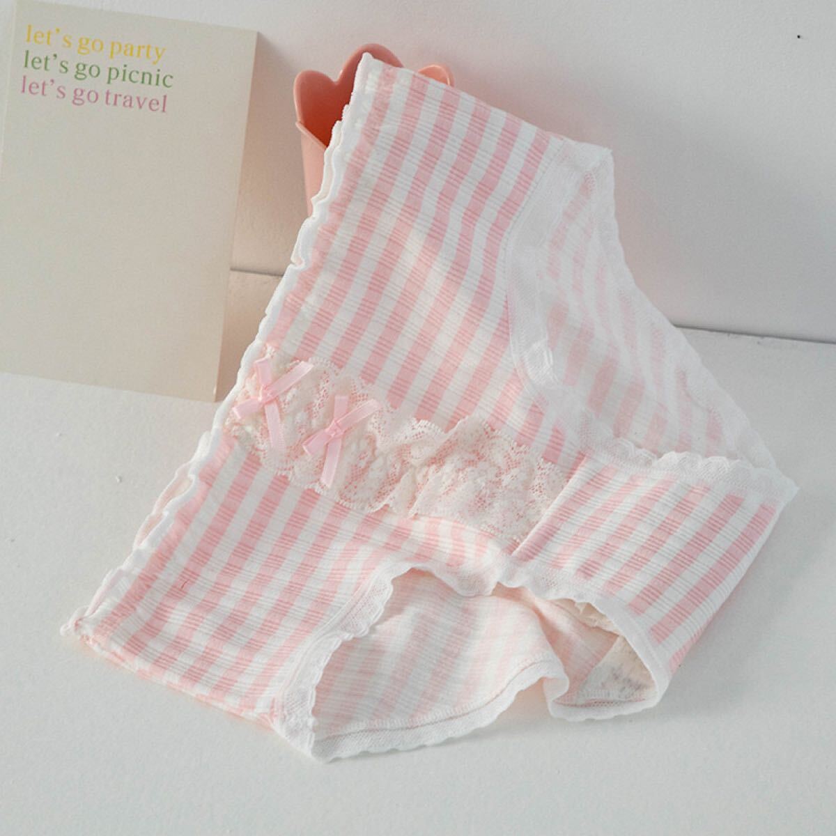 item_image_5