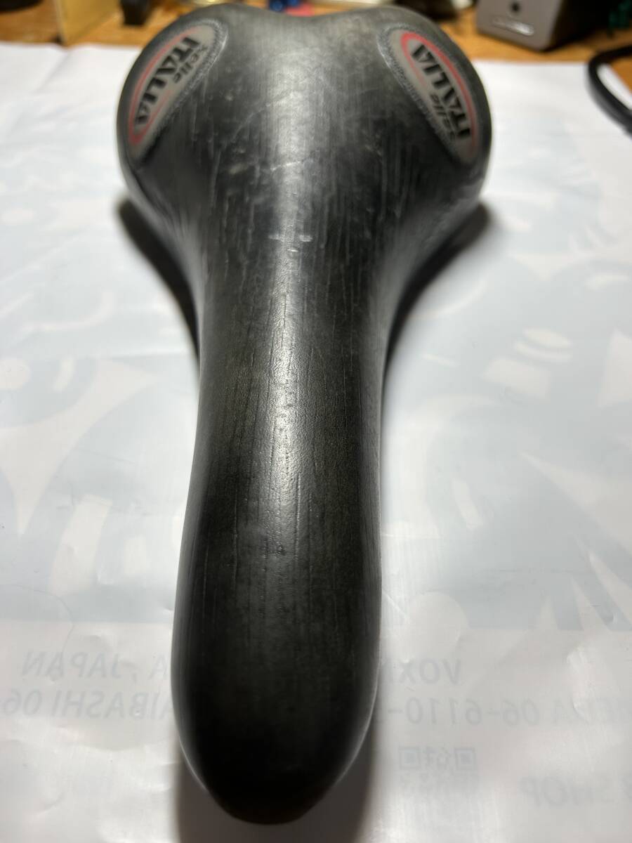武骨でがっしり