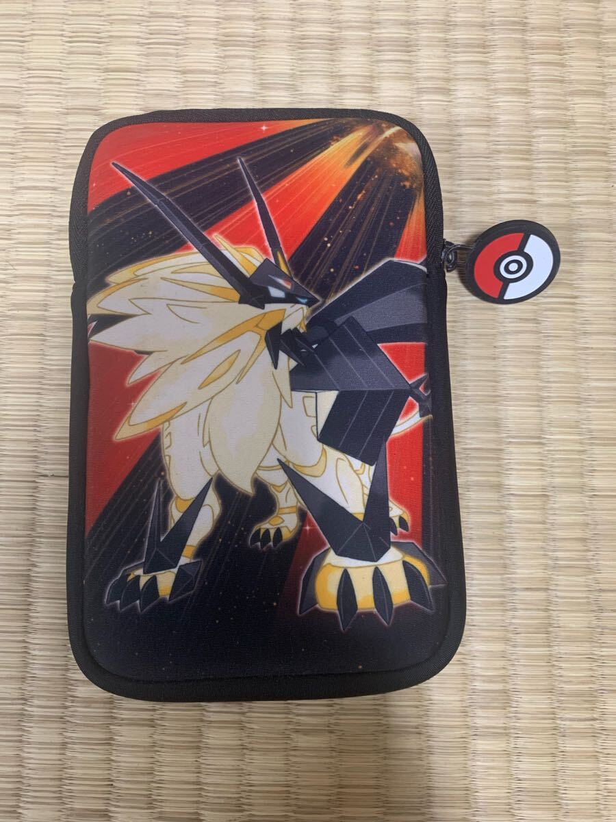 ニンテンドー3DS LL ペルソナQ シャドウオブザラビリンス ニンテンドー3DS LL ペルソナQ シャドウオブザラビリンス