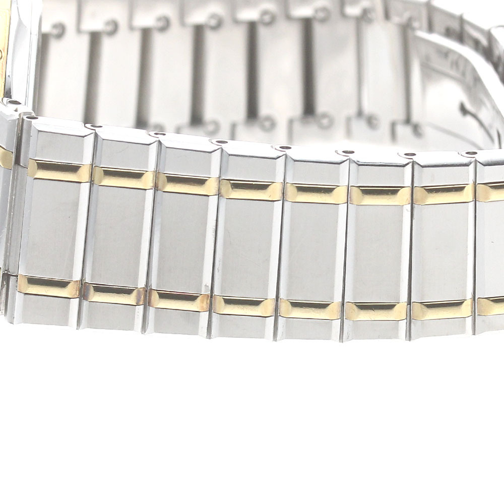  Corum CORUM 99.810.21V-52 Admiral z cup Date кварц мужской _876550