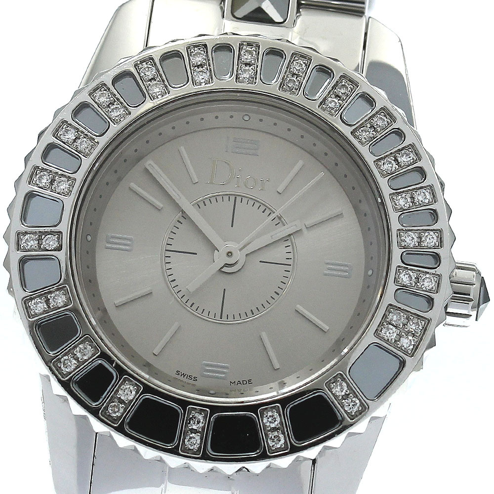 20651670 ステン (フロント) GSX-S1000(ABS) 22-23/GT(ABS) 22