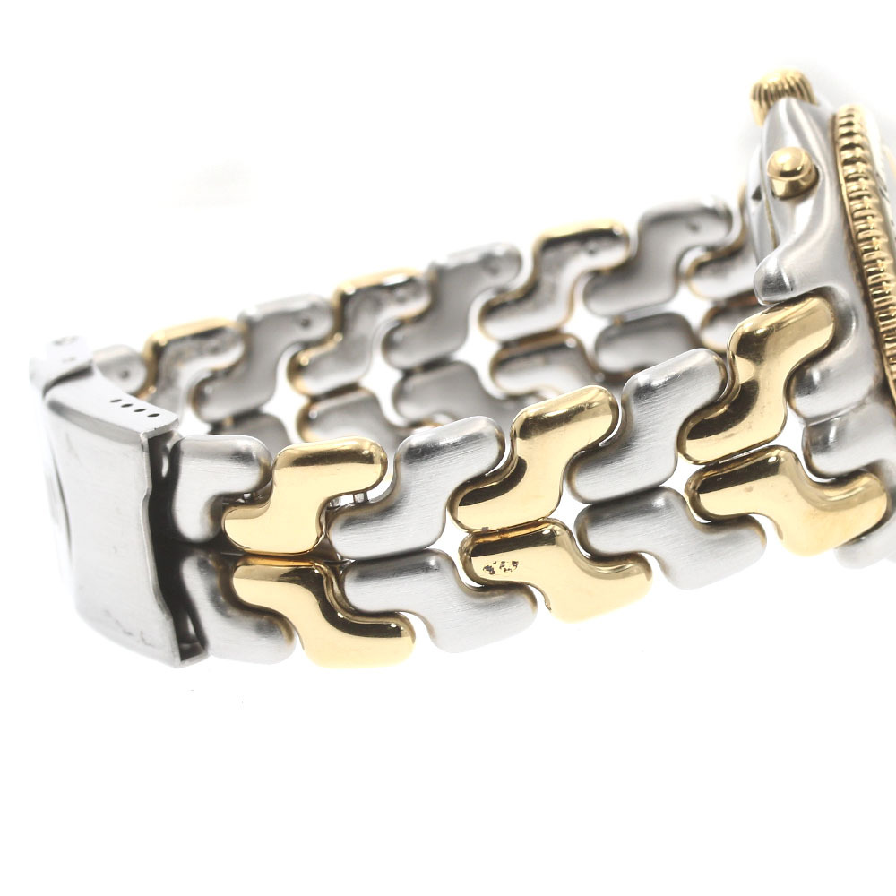 !_ TAG Heuer TAG HEUER CG1120-0 cell хронограф кварц мужской с гарантией ._878283