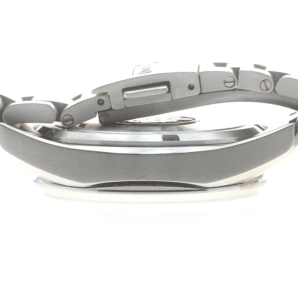 Citizen CITIZEN AQ4020-54X/A060-T025421 The * Citizen земля . японская бумага глубокий . солнечный мужской прекрасный товар с гарантией ._880083