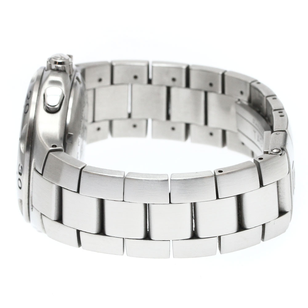 !_ TAG Heuer TAG HEUER CL111A сверло um Formula 1 кварц мужской хорошая вещь _878386