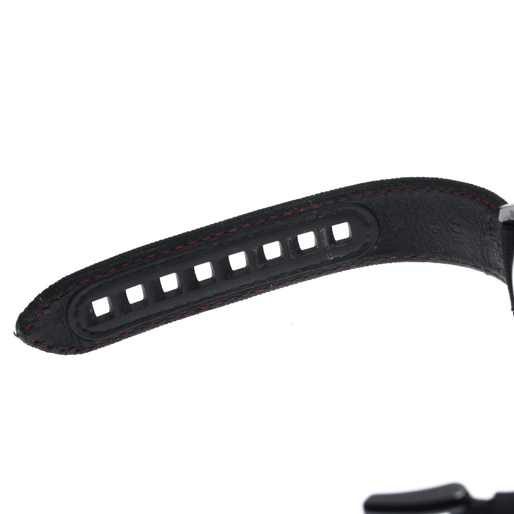 オメガ OMEGA 311.92.44.51.01.007 スピードマスター ダークサイド オブ ザ ムーン コーアクシャル 自動巻き メンズ _877824_画像4