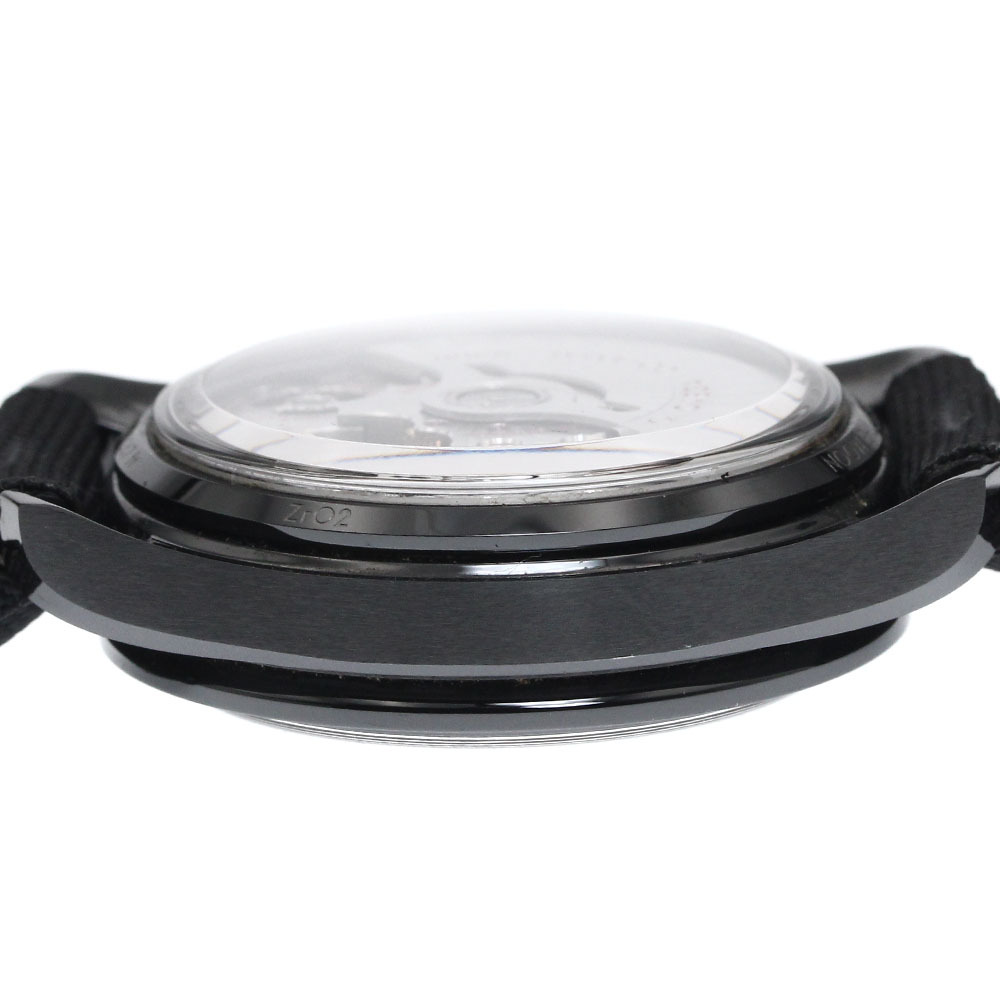 オメガ OMEGA 311.92.44.51.01.007 スピードマスター ダークサイド オブ ザ ムーン コーアクシャル 自動巻き メンズ _877824_画像6