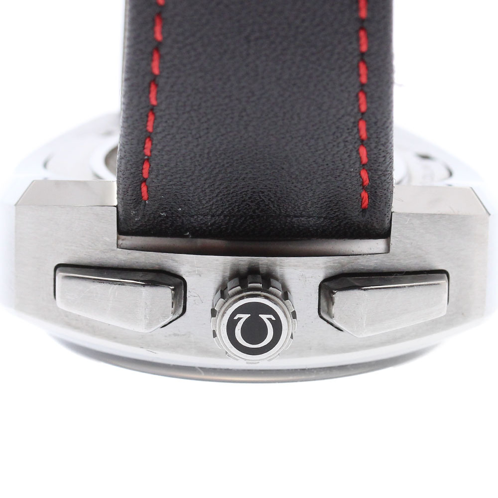 !_ Omega OMEGA 225.12.43.50.01.001 Seamaster bru head коаксильный хронограф самозаводящиеся часы мужской с гарантией ._869253