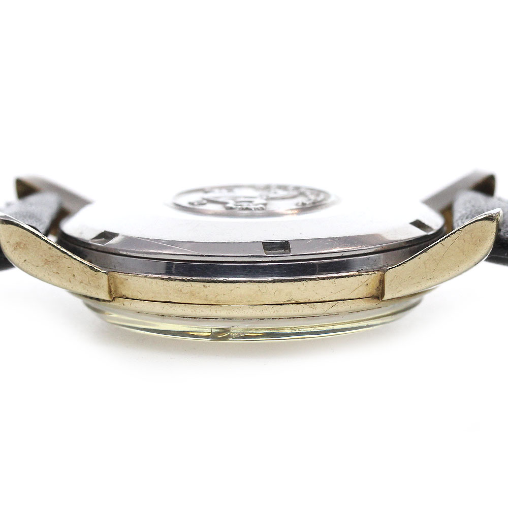 訳あり オメガ OMEGA 14761 61 SC シーマスター ヴィンテージ cal.552 自動(dòng)巻き メンズ _848604