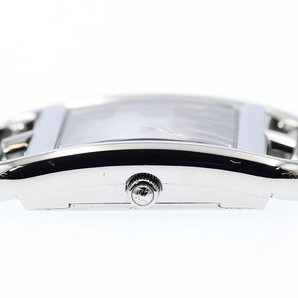 最終値下げ エルメス ケープコッド CC1.210a ミラネーゼブレス 最終値下げ エルメス ケープコッド CC1.210a ミラネーゼブレス