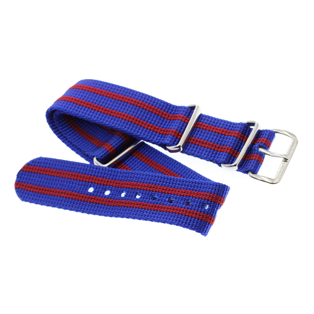 モーリス?ラクロア Maurice Lacroix EL1088-SS002-120-1 エリロス デイト クォーツ メンズ 良品 箱?保証書(shū)付き_882035