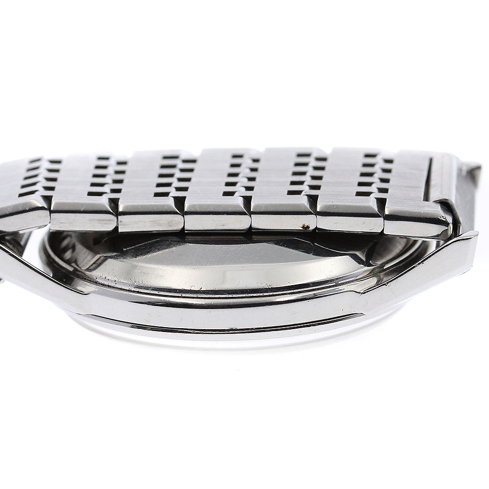 オメガ OMEGA 14732-1-SC シーマスター ヴィンテージ cal.285 手巻き メンズ _884456
