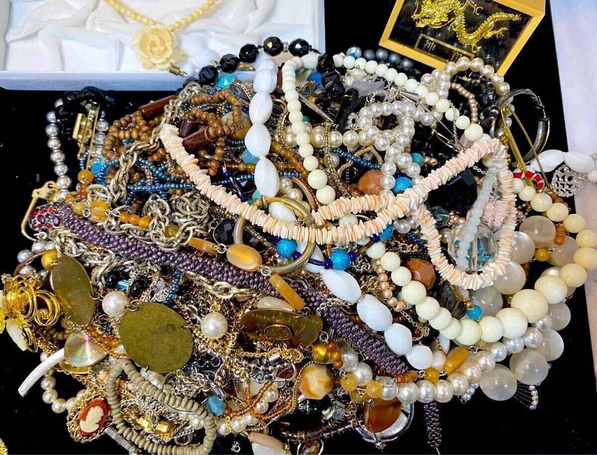 I278 遺品整理 アクセサリー 腕時計 おまとめ SEIKO CITIZEN I278 遺品整理 アクセサリー 腕時計 おまとめ SEIKO CITIZEN