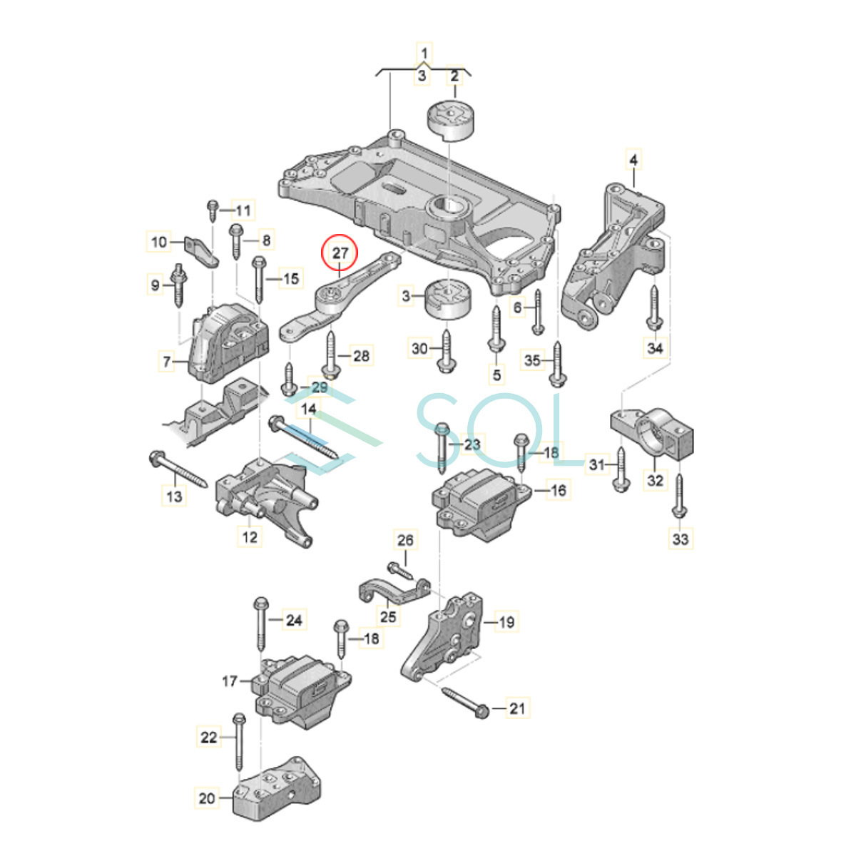 item_image_3