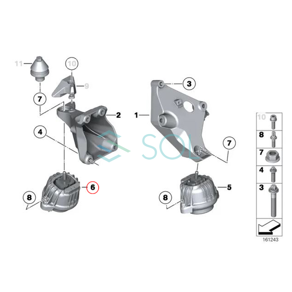 item_image_3