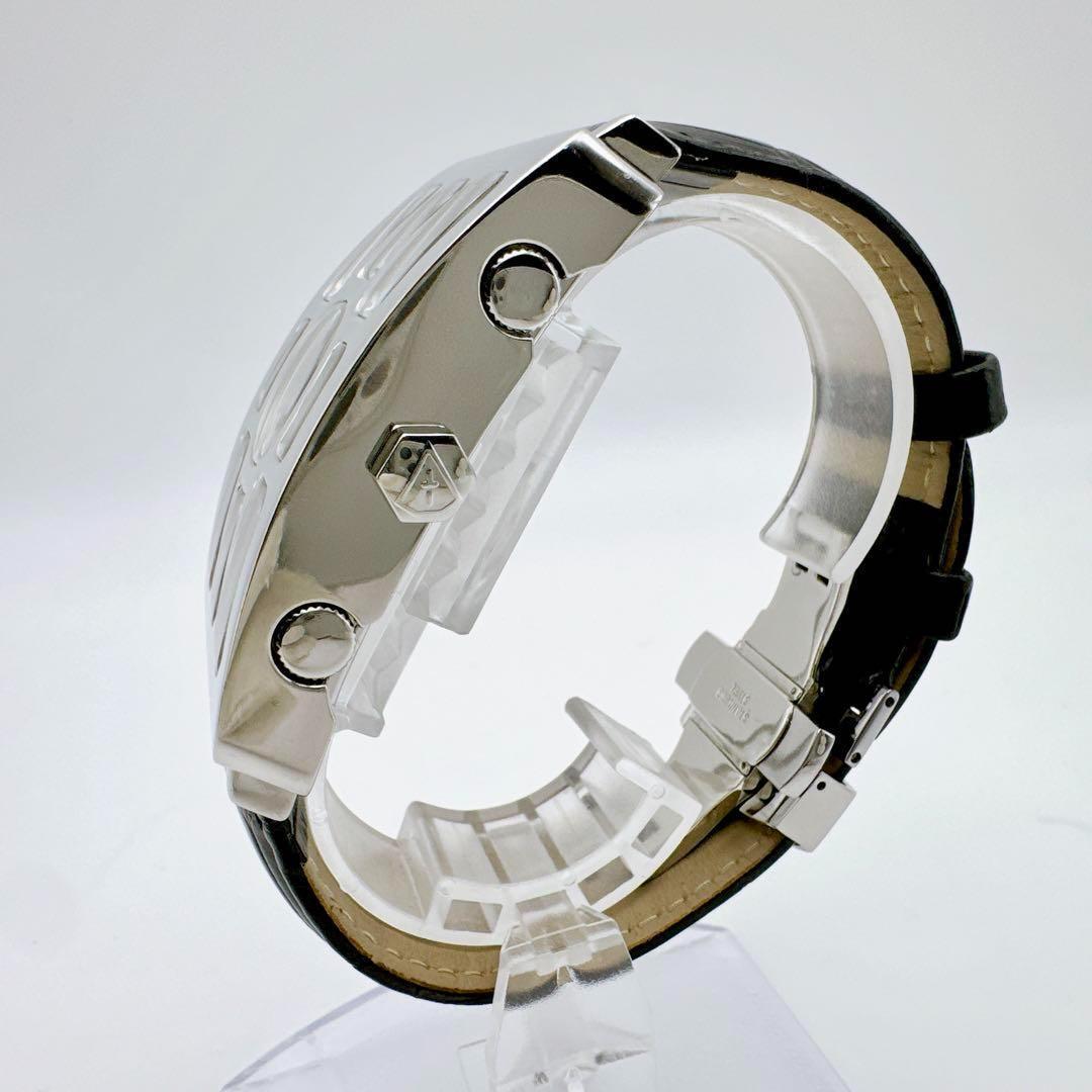 稼動品 ICE TEK アイステック クインテンポ 5タイムゾーン 稼動品 ICE TEK アイステック クインテンポ 5タイムゾーン