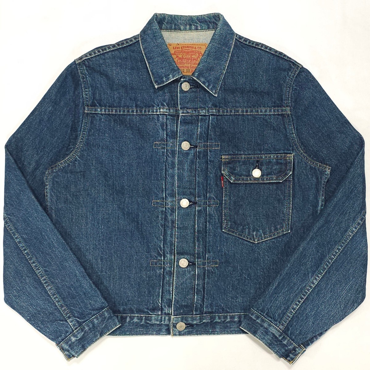 海外ブランド通販 公式サイト Levi'sリーバイス70502XXデニム 海外ブランド通販 公式サイト Levi'sリーバイス70502XXデニム