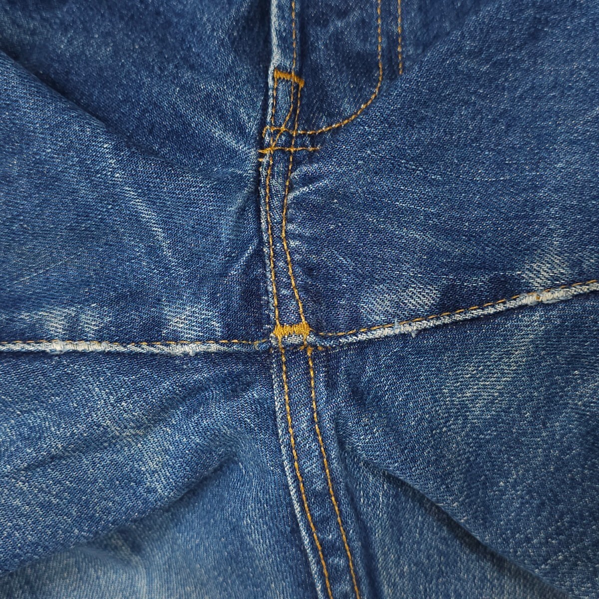 アメリカUSAバレンシア製Levi'sリーバイス501ヴィンテージ60s アメリカUSAバレンシア製Levi'sリーバイス501ヴィンテージ60s