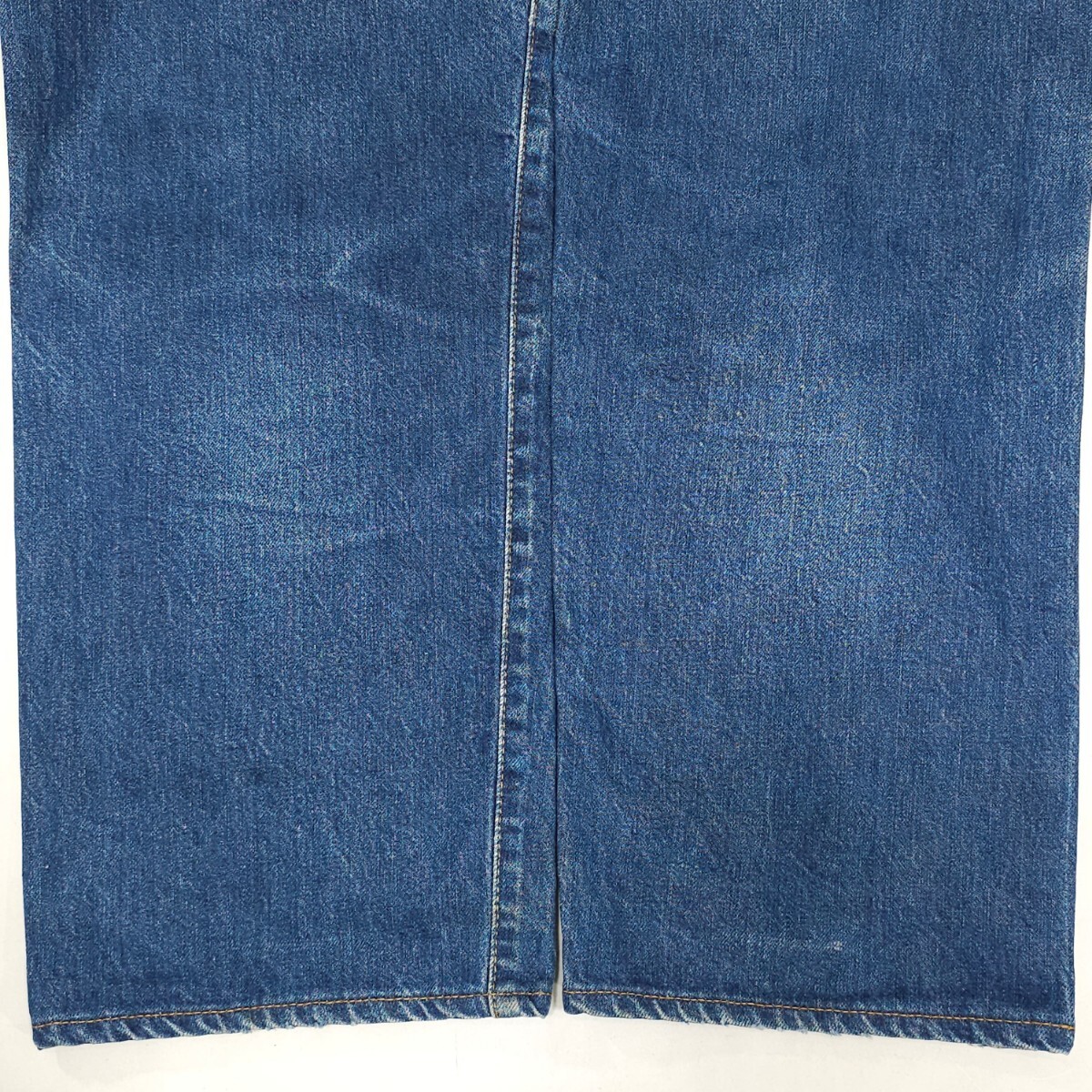 アメリカUSAバレンシア製Levi'sリーバイス501ヴィンテージ60s アメリカUSAバレンシア製Levi'sリーバイス501ヴィンテージ60s