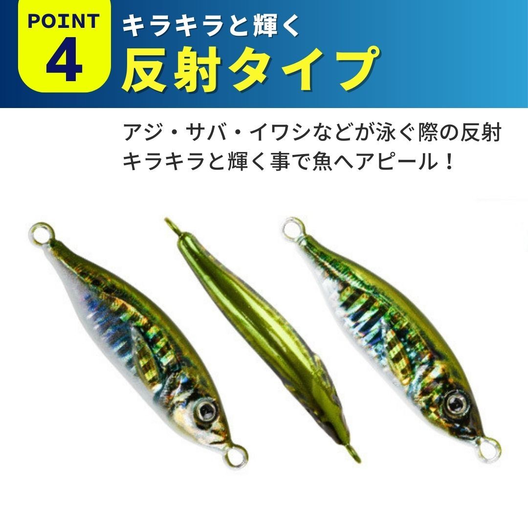 item_image_5