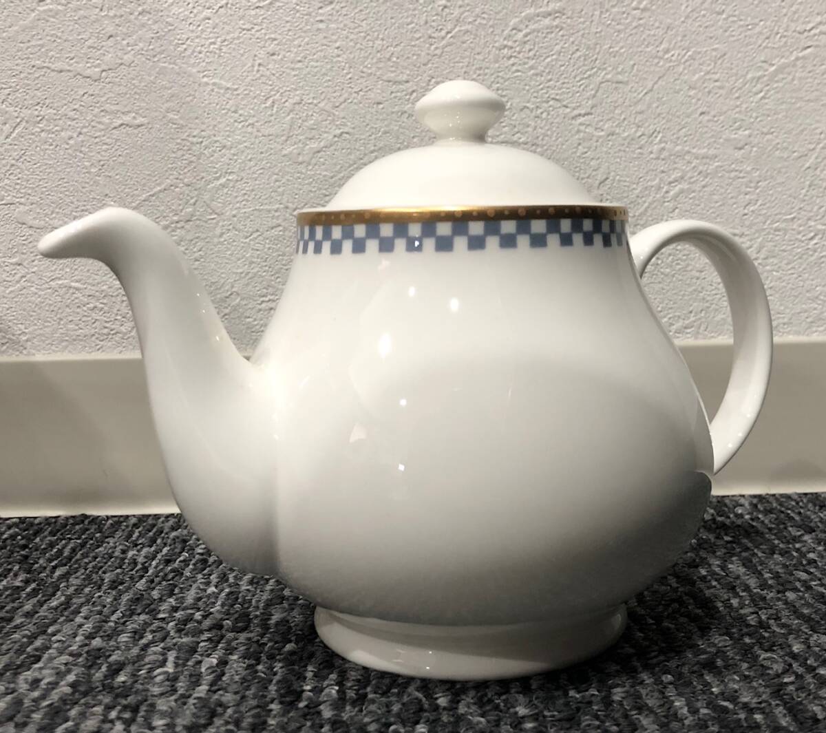 未使用保管品 HOYA China ホヤ チャイナ Bone Crayses ボーン 未使用保管品 HOYA China ホヤ チャイナ Bone Crayses ボーン