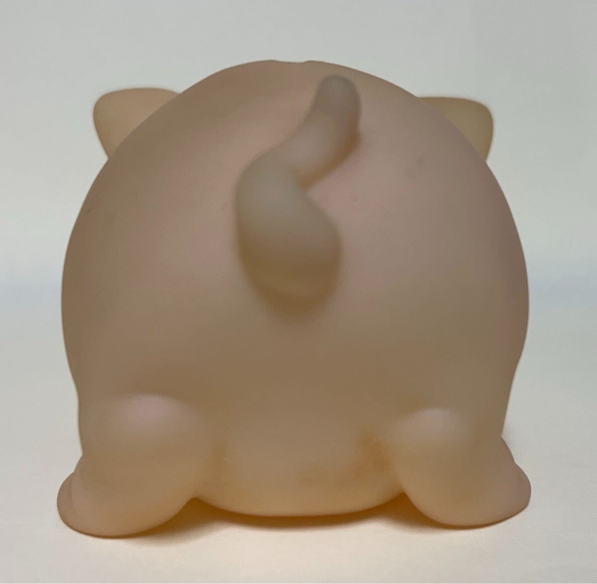 ブタさん ソフビ 貯金箱|Yahoo!フリマ(旧PayPayフリマ) ブタさん ソフビ 貯金箱|Yahoo!フリマ(旧PayPayフリマ)