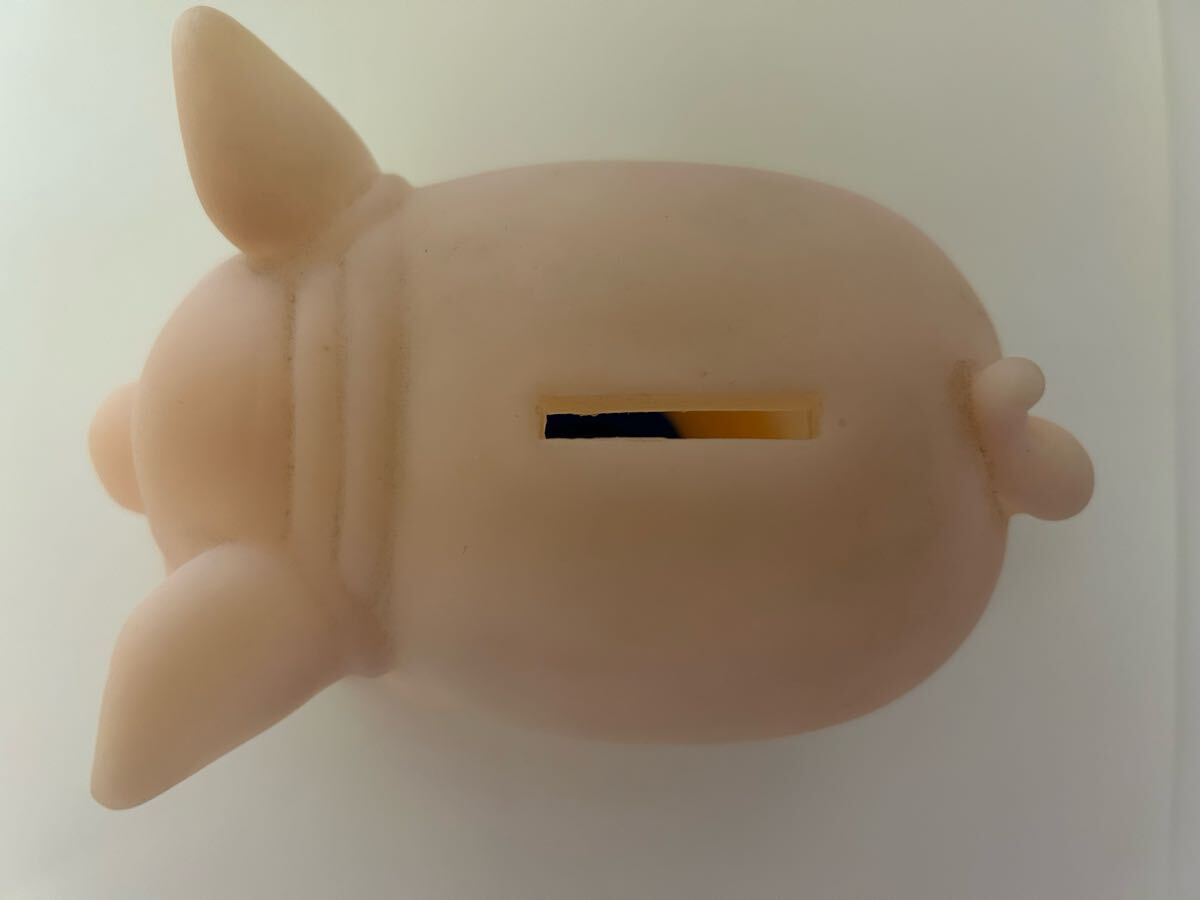 ブタさん ソフビ 貯金箱|Yahoo!フリマ(旧PayPayフリマ) ブタさん ソフビ 貯金箱|Yahoo!フリマ(旧PayPayフリマ)