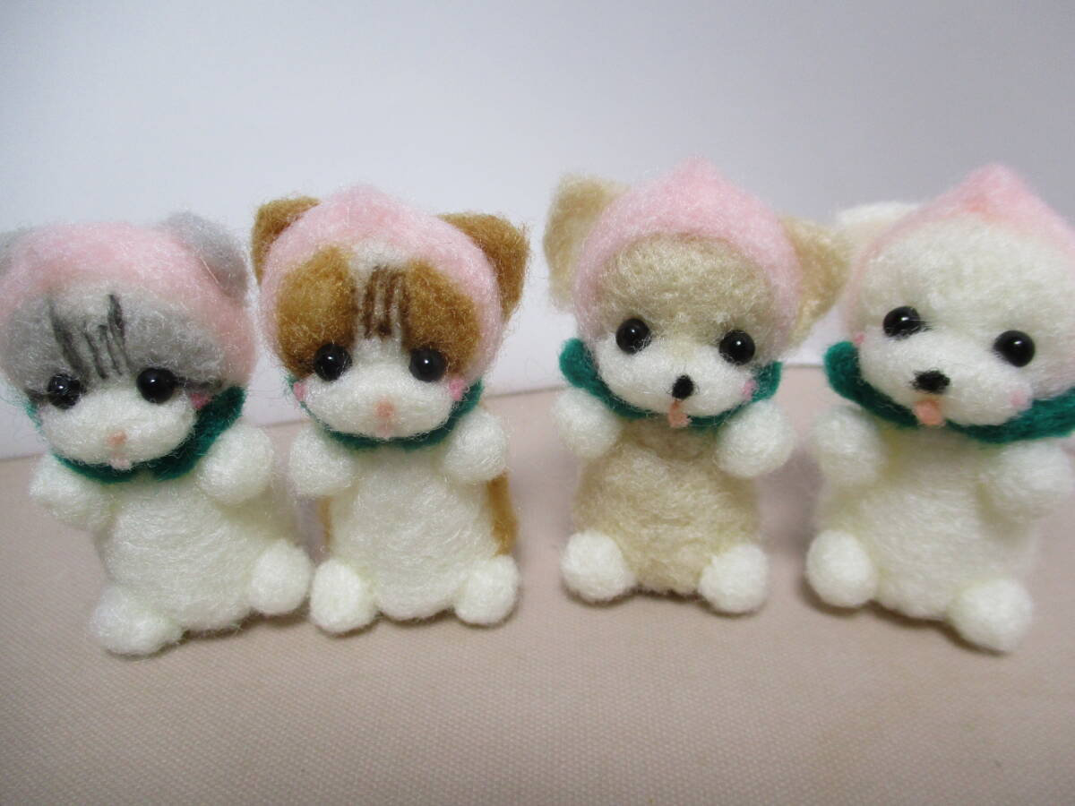 item_image_6