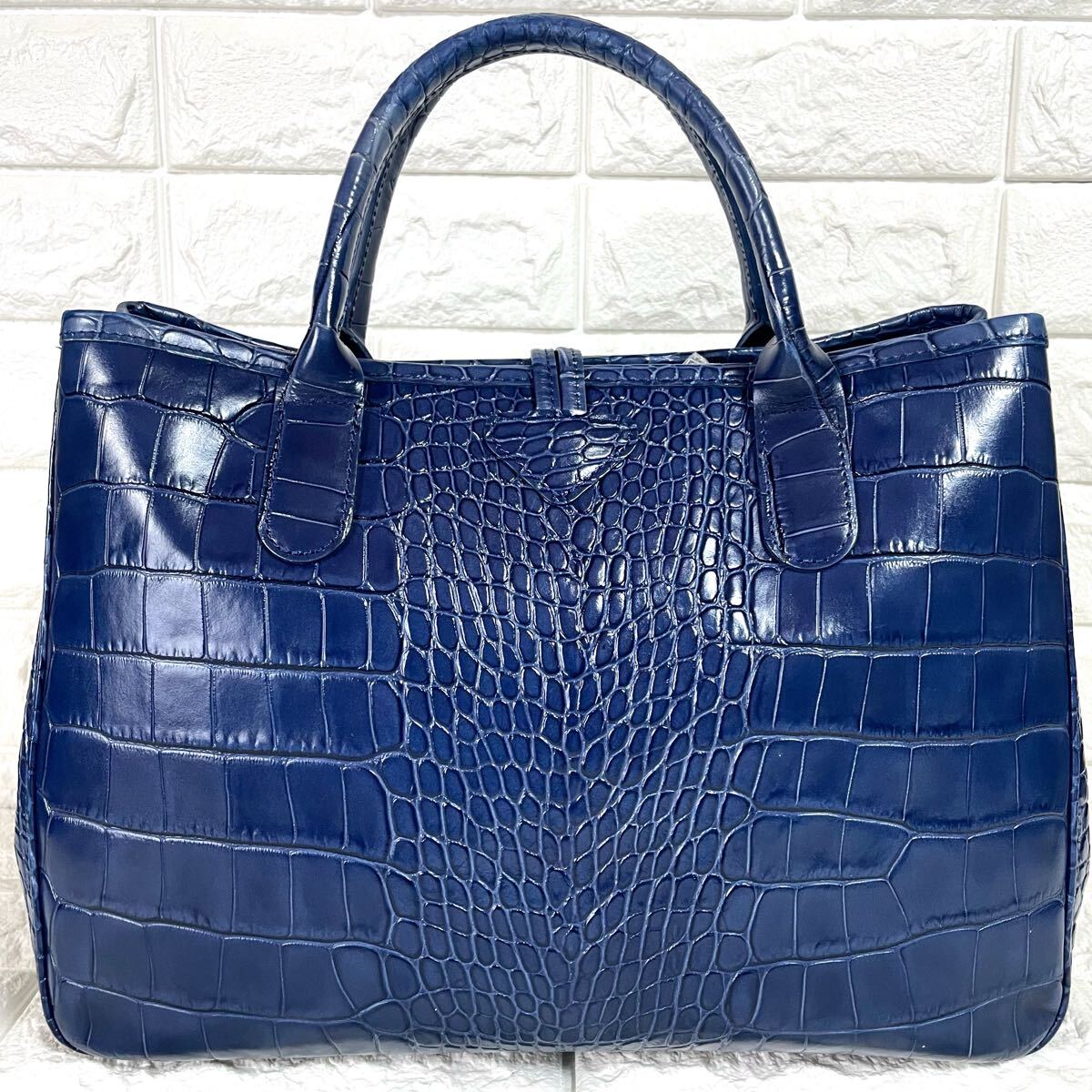 美品/希少カラー◎ ロンシャン LONGCHAMP メンズ A4収納 美品/希少カラー◎ ロンシャン LONGCHAMP メンズ A4収納