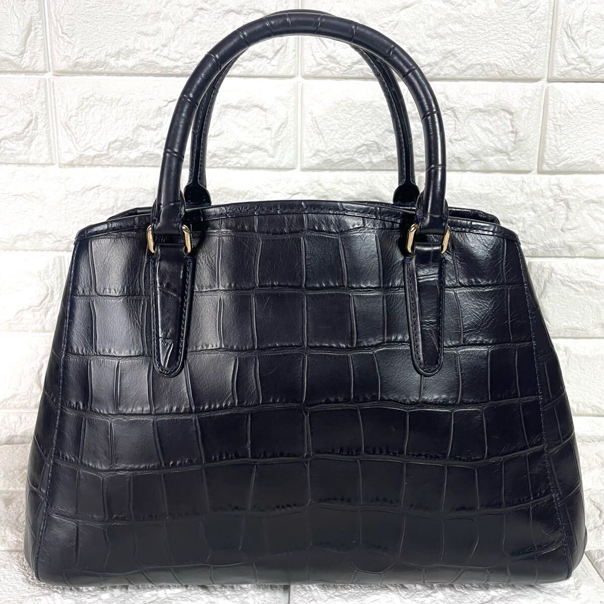 希少/入手困難◎ コーチ COACH メンズ ビジネス トートバッグ 希少/入手困難◎ コーチ COACH メンズ ビジネス トートバッグ