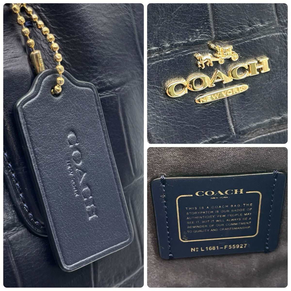 希少/入手困難◎ コーチ COACH メンズ ビジネス トートバッグ 希少/入手困難◎ コーチ COACH メンズ ビジネス トートバッグ