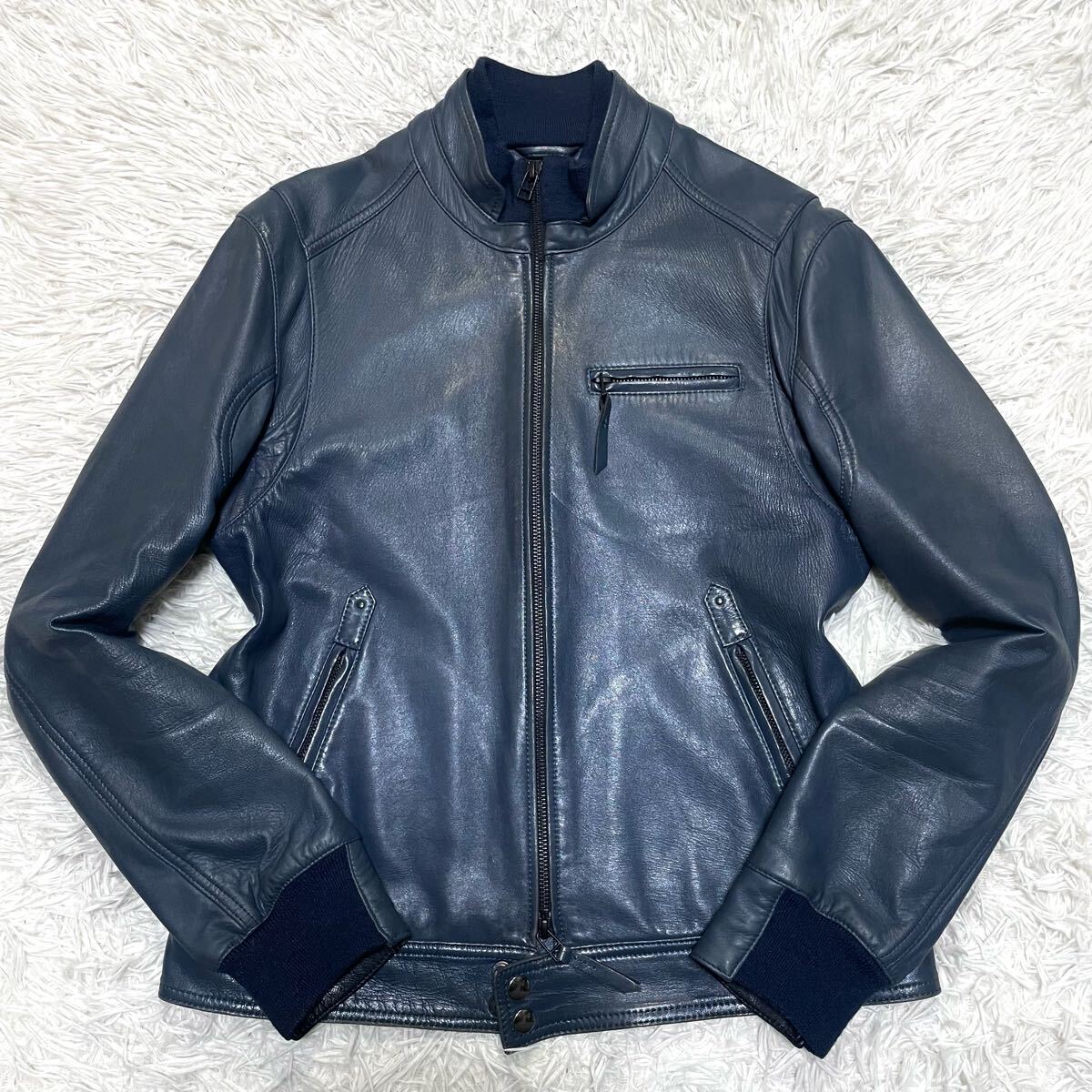 希少カラー/入手困難◎ バーニーズニューヨーク BARNEYS NEW 希少カラー/入手困難◎ バーニーズニューヨーク BARNEYS NEW