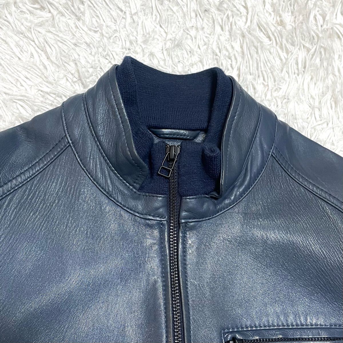 希少カラー/入手困難◎ バーニーズニューヨーク BARNEYS NEW 希少カラー/入手困難◎ バーニーズニューヨーク BARNEYS NEW