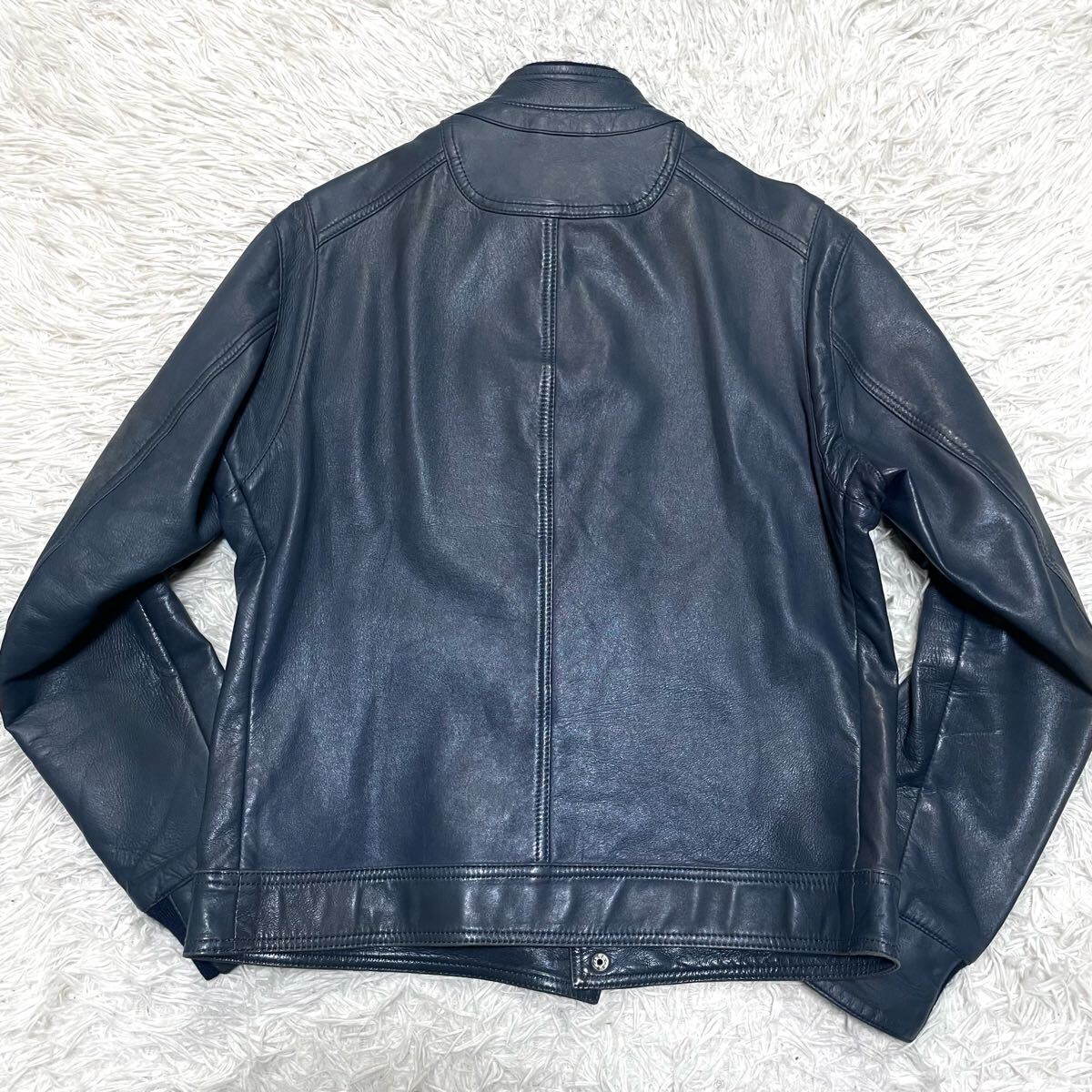 希少カラー/入手困難◎ バーニーズニューヨーク BARNEYS NEW 希少カラー/入手困難◎ バーニーズニューヨーク BARNEYS NEW