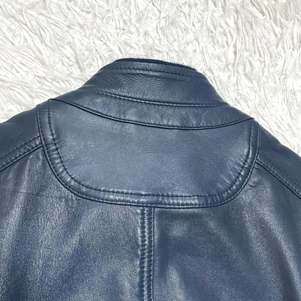 希少カラー/入手困難◎ バーニーズニューヨーク BARNEYS NEW 希少カラー/入手困難◎ バーニーズニューヨーク BARNEYS NEW