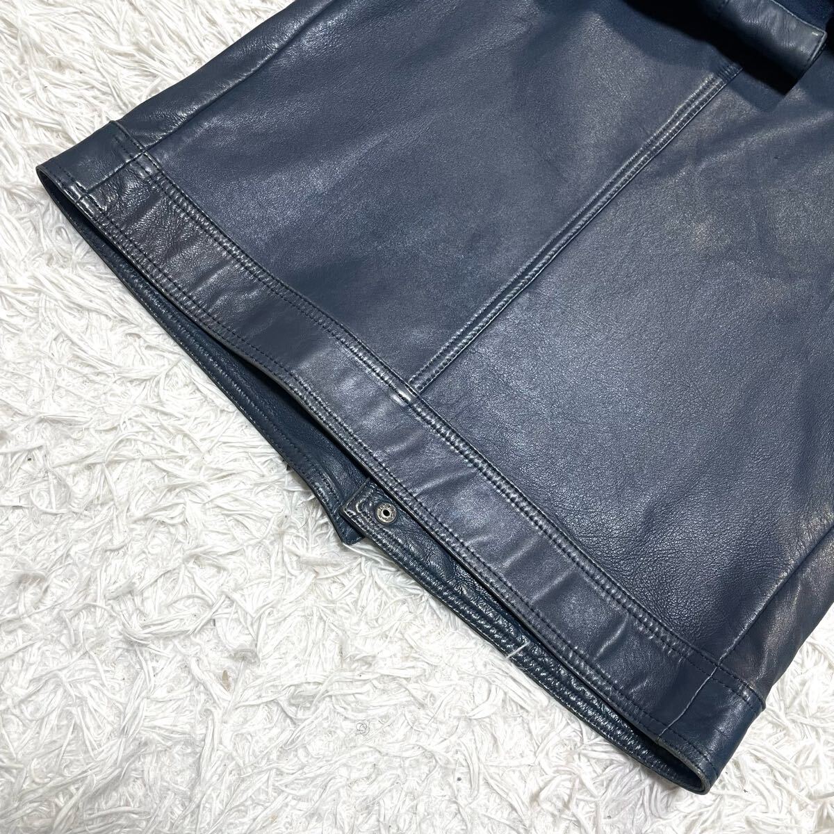 希少カラー/入手困難◎ バーニーズニューヨーク BARNEYS NEW 希少カラー/入手困難◎ バーニーズニューヨーク BARNEYS NEW