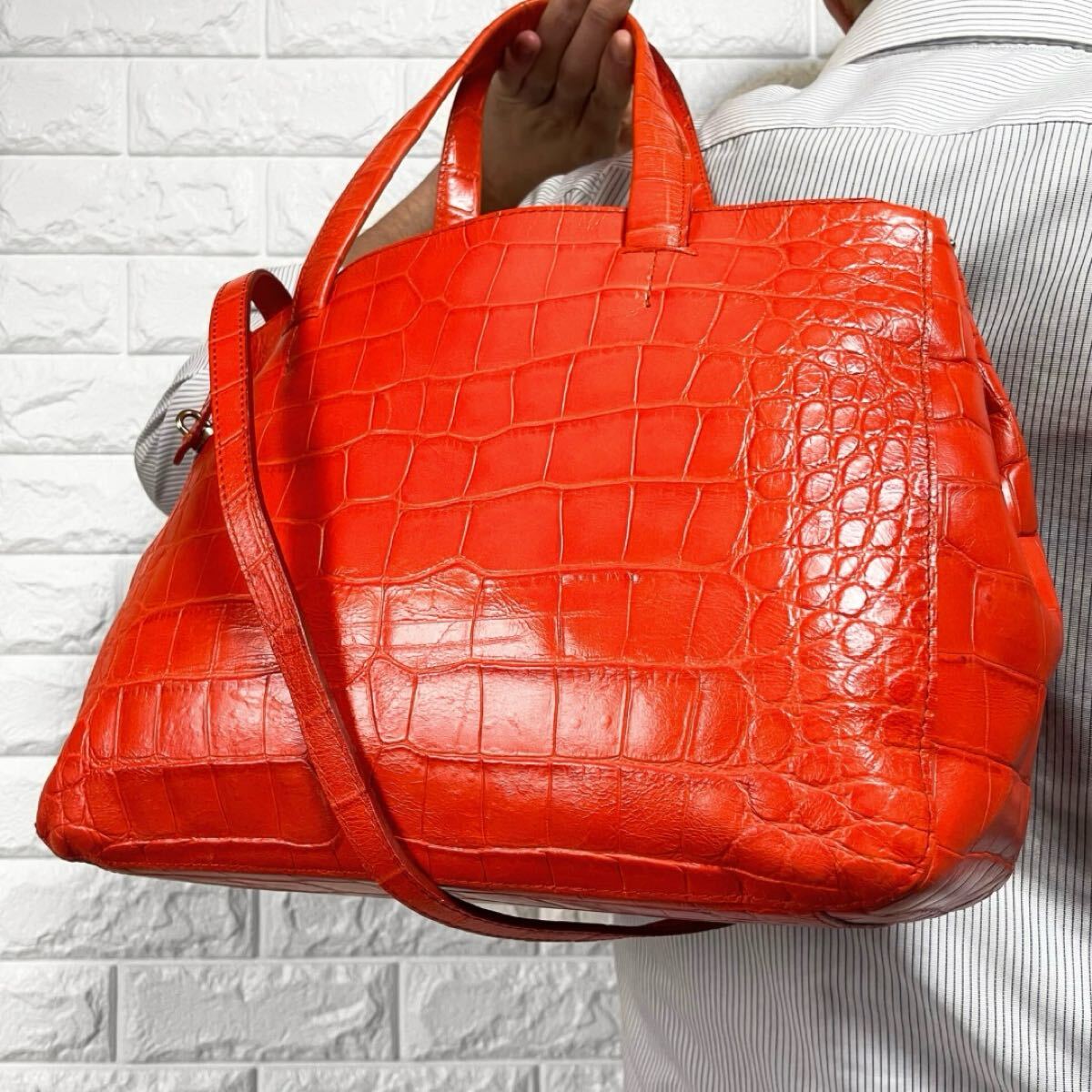 希少カラー/入手困難◎ フルラ FURLA メンズ A4収納 ビジネス 希少カラー/入手困難◎ フルラ FURLA メンズ A4収納 ビジネス